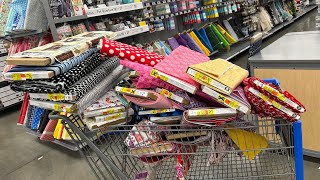 Clearance Fabric (Lot) $1.00 a Yard