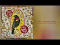 Miniature de la vidéo de la chanson The Galway Girl (Acoustic Live)