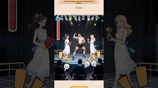 25 | Bantu Pria Memenangkan Juara Kompetensi Bodi Building | Pakar Fitness | Brain Puzzle