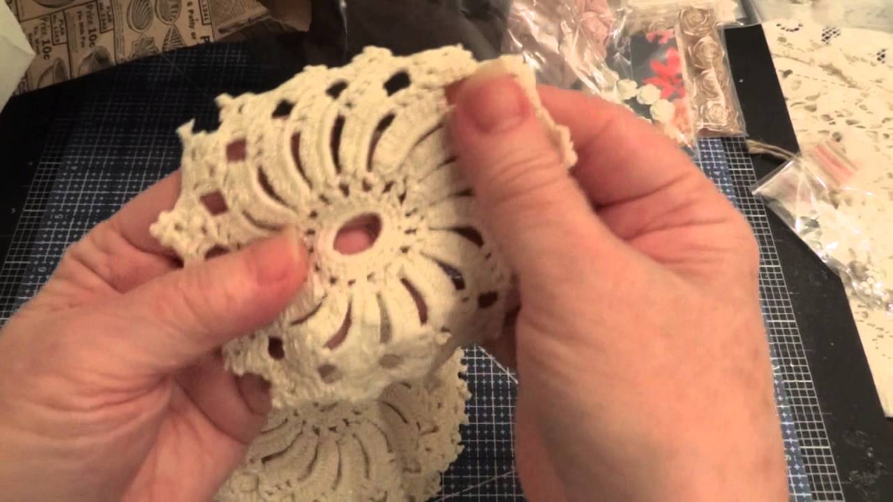 diyanet namaz vakitleri istanbul Zibbet Shop is now Closed! - small haul!