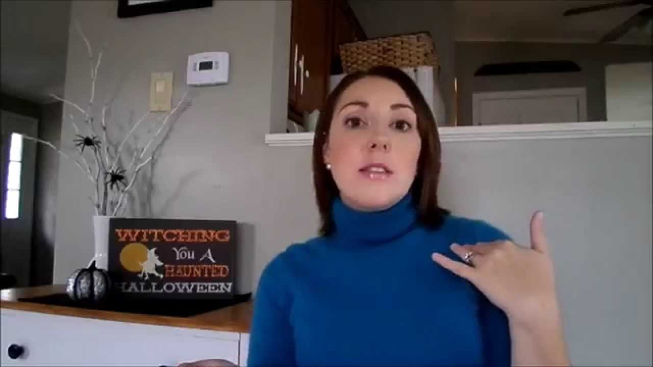 How to store seasonal clothing. YouTube