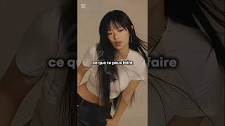 id concept: @Jennie_Blink_monstiez-28 #album #noflop #kpop