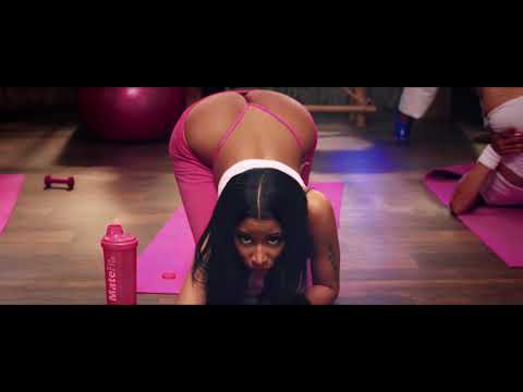 Kstylis - She Got Bass