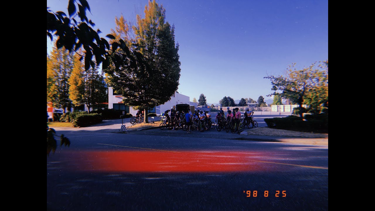 CRC Thursday Night Crit / Cat 4-5/ Aug 25 2022 - Final Race