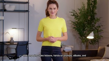 Essential AI for HR Managers: Complete Prompt & Video courses, Certifications and AI tools