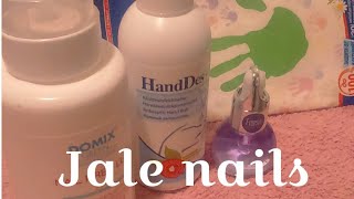 Ev Şeraitinde Şellakda Yapişqan Üzlüyü Nece Silmek Olar?