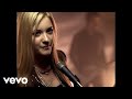 Aly & AJ - Chemicals React