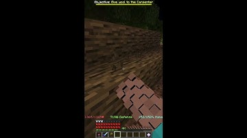 Money Making Methods Be Like #Minecraft #Hypixel #Skyblock #HypixelSkyblock #Shorts