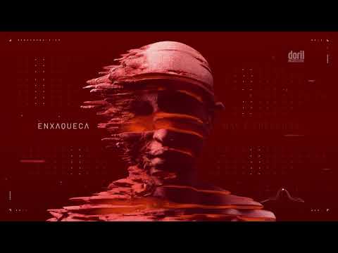 Doril - Enxaqueca não é frescura