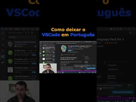 #Shorts Como deixar