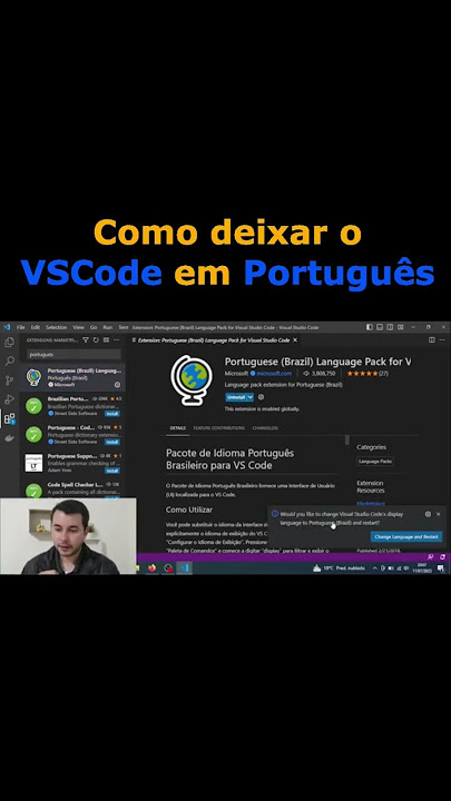 Projeto Snake Game - Colisão da cobrinha com a maçã 