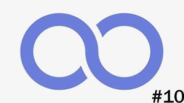 Loop - Level 10 Walkthrough