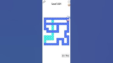 popit game play #satisfying #popit #maze game #games