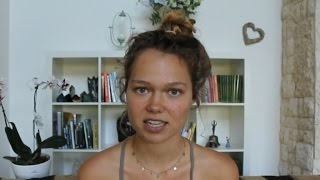 Instagram Model Quits Phony Social Media Biz