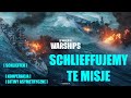 WoWs: schlieffujemy te misje (#Schlieffen #stocznia) *** World of Warships
