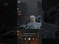 ДЕЙЕНЕРИС ЛЕТИТ СПАСАТЬ ДЖОНА #gameofthrones #играпрестолов #film#reels #shorts