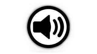 Phasmophobia Sound board Ghost/Woman Humming - Ultimate Sound Effects