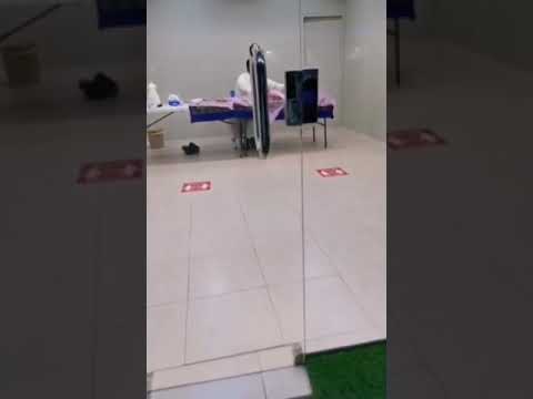 لمن يريد مساويك بالجملة والفراد