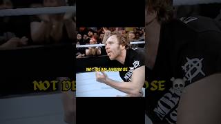 Others After Hitting F5 Vs Dean Ambrose