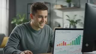 What Is Paper Trading Practice Trading Without Risking Real Money