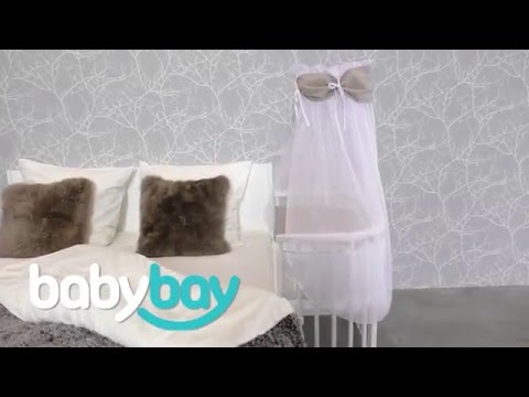 babybay---montage-himmel-uni
