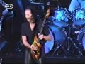 Metallica - Enter Sandman (Live in Irvine 1999)