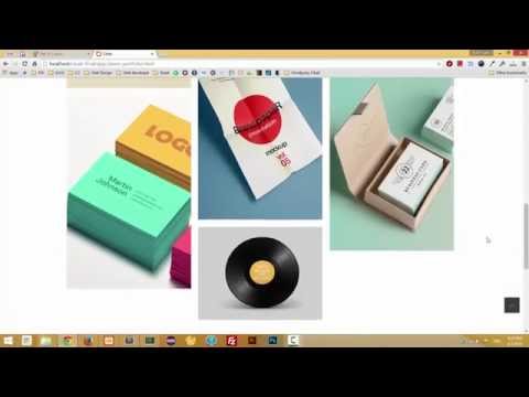 How to change theme colors using SASS and GRUNT | OKAB HTML