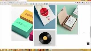 How to change theme colors using SASS and GRUNT | OKAB HTML