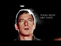 DIG | Peter Connelly (Jason Isaacs)