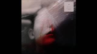 How To Disappear Completely - Fever Ray II (2016)