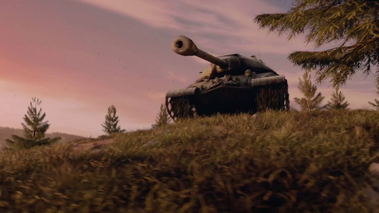 деньги за игру в wot деньги за игру в wot