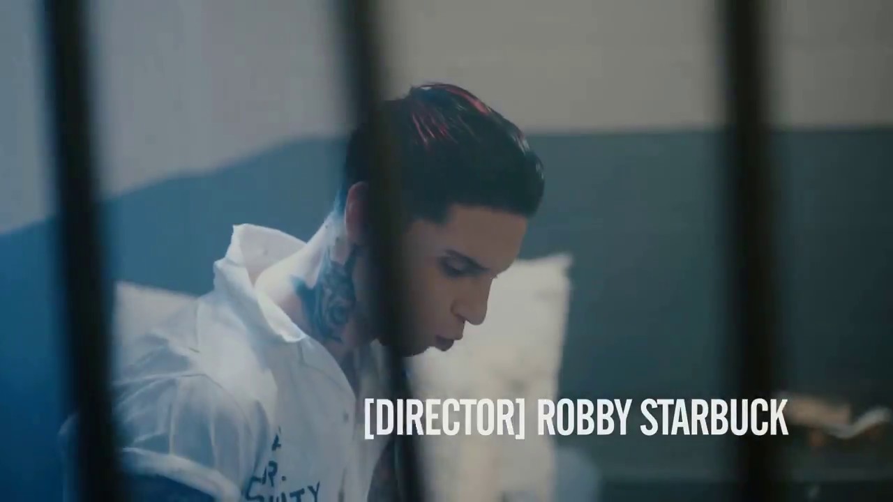 Andy black wake up. энди бирсак wake up. энди бирсак wake up. энди бирсак. энди бирсак 2021.