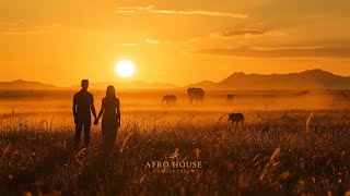 Essential 26 Amapiano Vibes ✨💫 | Inspired by Major League DJz, Musa Keys