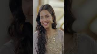 Download Lagu ❤️🙃 #chaalbaaz #shorts #ost MP3