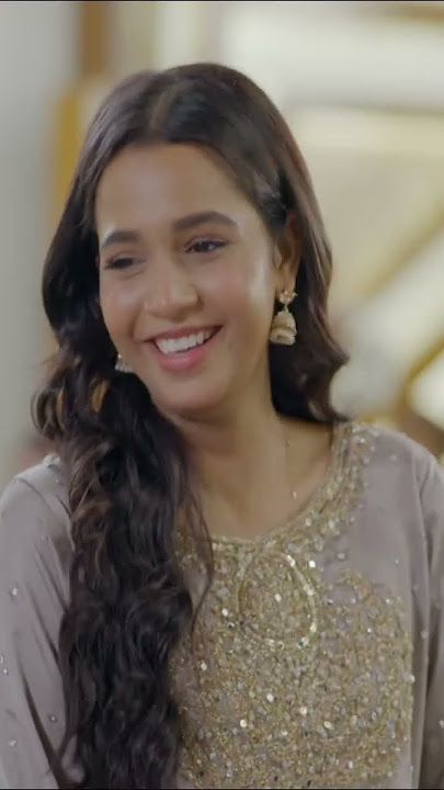 ❤️🙃 #chaalbaaz #shorts #ost