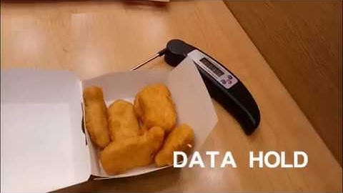 Gadget Makes Life More Convenient