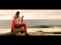 Maurin  te hanambady clip officiel