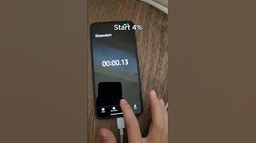 POCO X7 PRO CHARGING TEST 90W 💀☠️