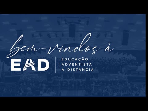 Aula Inaugural 2022- O que é o novo normal?