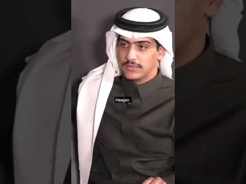 في عتيبه ما قدر غير رب العالمين اورنس عبدالعزيز عامر منير تصميمي لايك اشتراك 