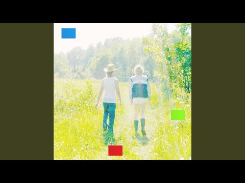 YouTube에서 Vi 2 보기 YouTube에서 Vi 2 보기