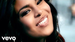 Video Mix - Jordin Sparks - One Step At A Time - Playlist 