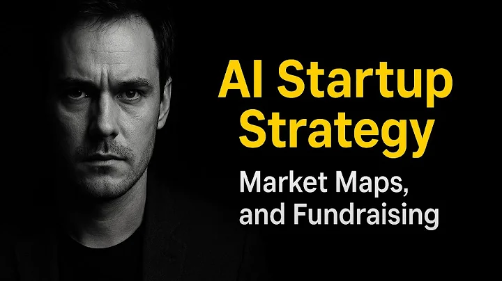 The 2025 AI Startup Playbook