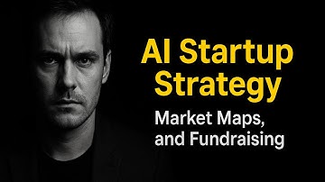 The 2025 AI Startup Playbook