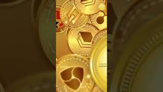 Know About This Futuristic Crypto Token Ai Based Crypto Business Plan 2023 Adn Token Latest News