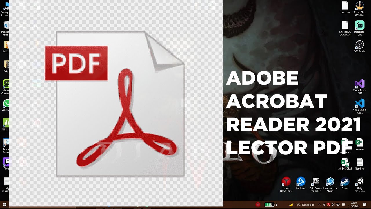 download adobe acrobat reader portugues gratis