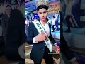 Manoftheworld2022 2nd runnwr up mistersoffipinas cutepinoy boysloveandpageantry