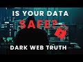 Dark Web Kya Hai? | How Dark Web Affects You | Dark Web Explained in 4 Minutes.