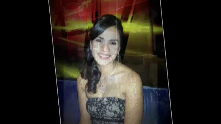 JENNIFER