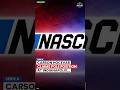 Carson Hocevar Claims Pole Position at Indianapolis...